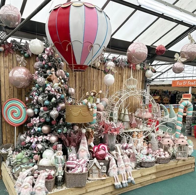 Christmas Themes