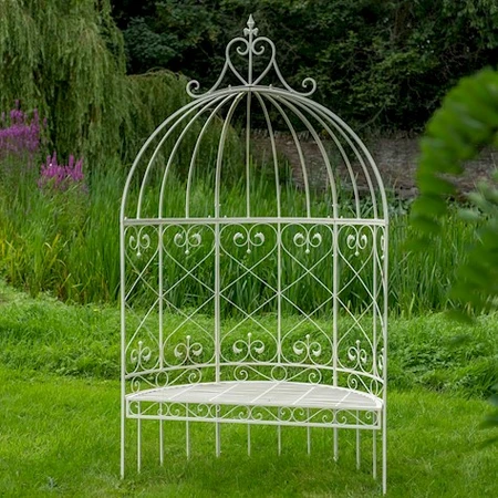 ASCALON BLAISDON ARBOUR - image 1