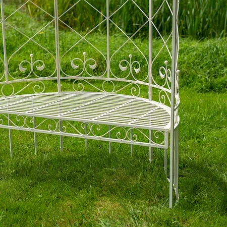 ASCALON BLAISDON ARBOUR - image 2