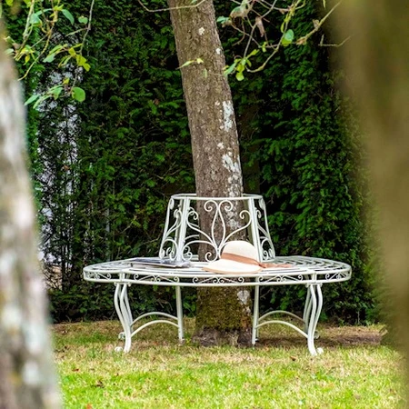 ASCALON LOIRE TREE SEAT - image 1