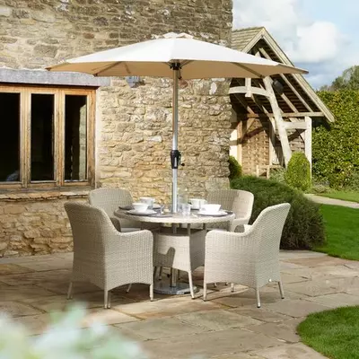 Dining Set