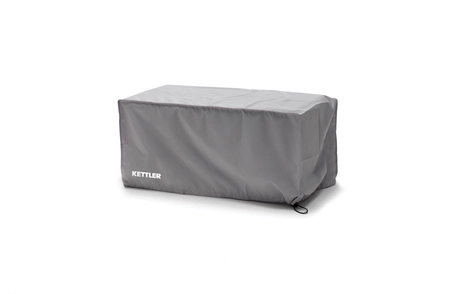 Kettler Charlbury Small Bench – Protective Cover - image 1