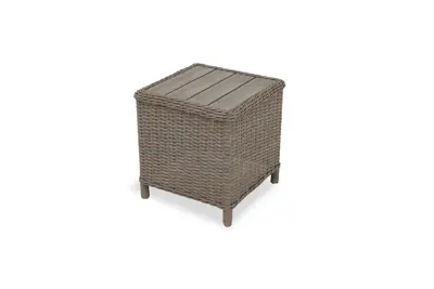 Kettler Derwent Side Table
